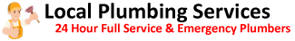Marion Station MD 24 Hour Plumbers